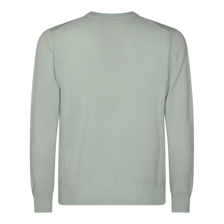 Altea Sweaters - ACQUA | fb6e243a2fdd7475b44a35f27a42ee023ed71fa8