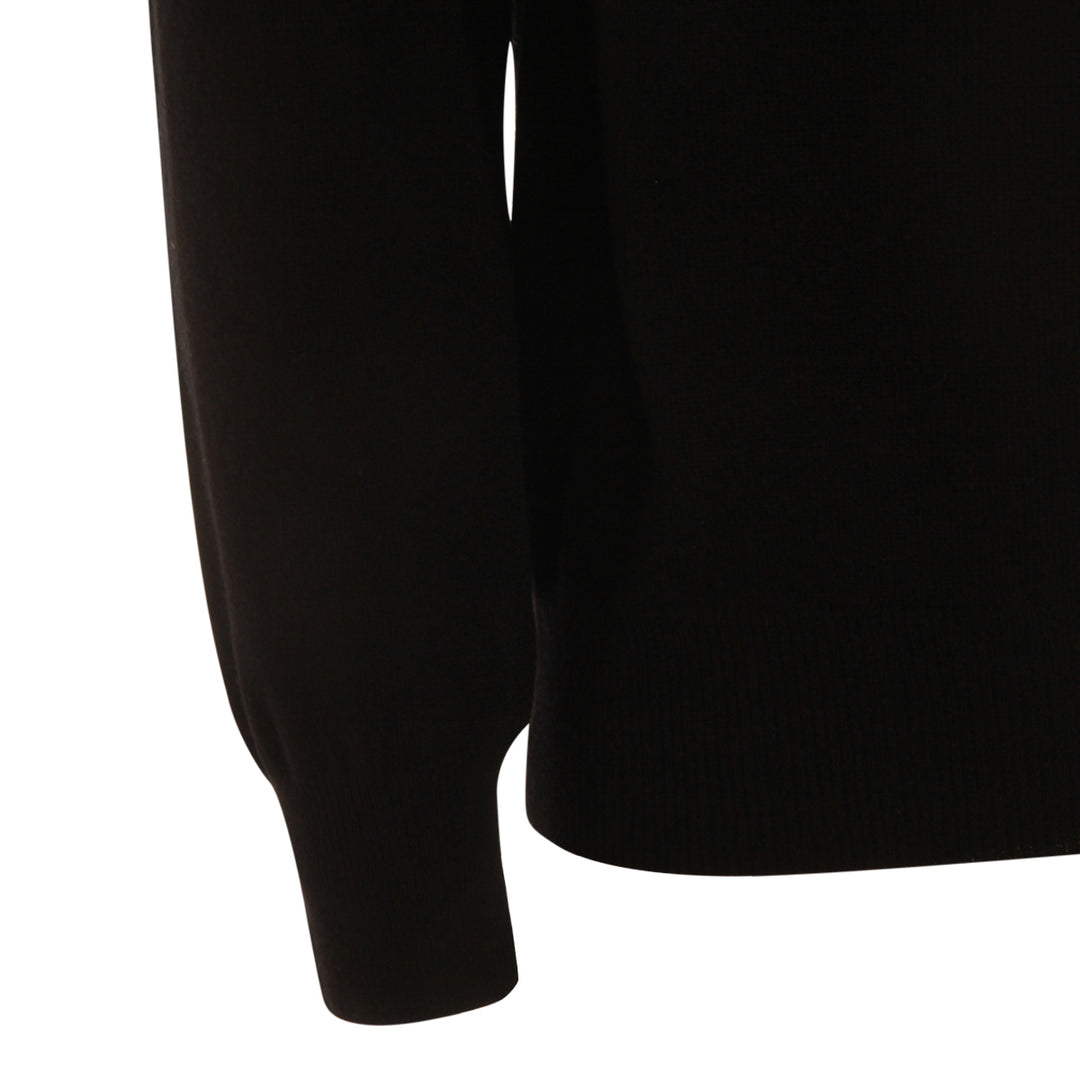 Altea Sweaters - Blacks and greys | 2f0c504e30ed83705c0990f34b10d79b99c408f5