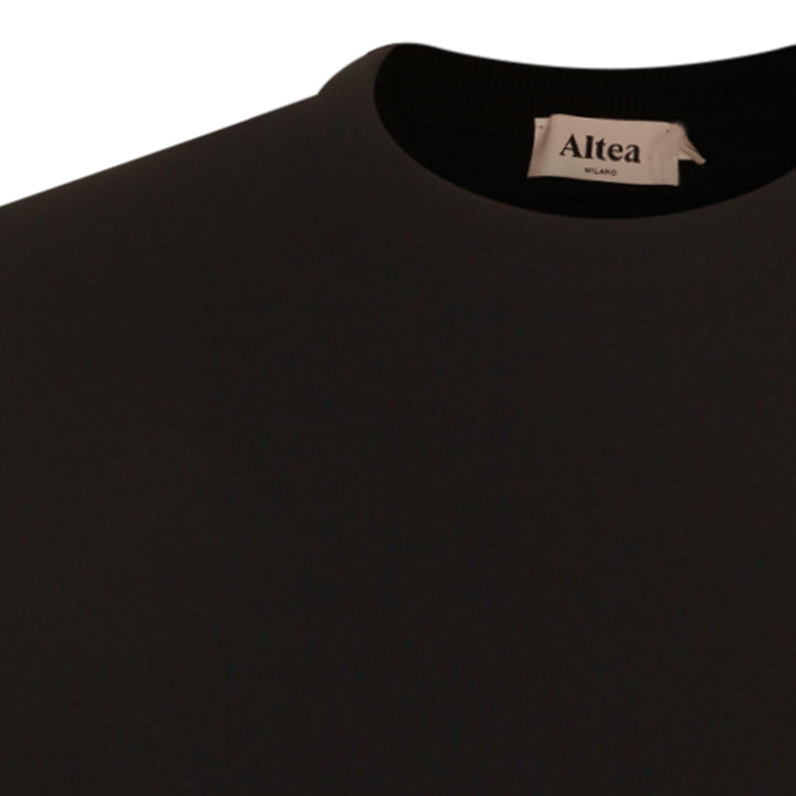 Altea Sweaters - Blacks and greys | 1c6cb4594da5886a40b7a165953169b495831e12