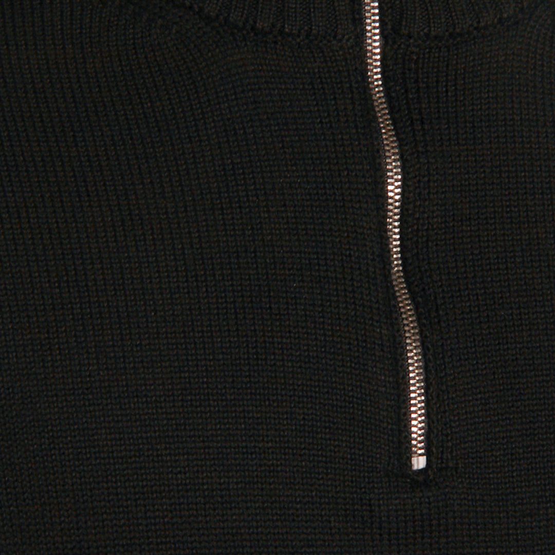 Altea Sweaters - Blacks and greys | b58f75d8d86f71efafcef8bdf6efffa994deaf05