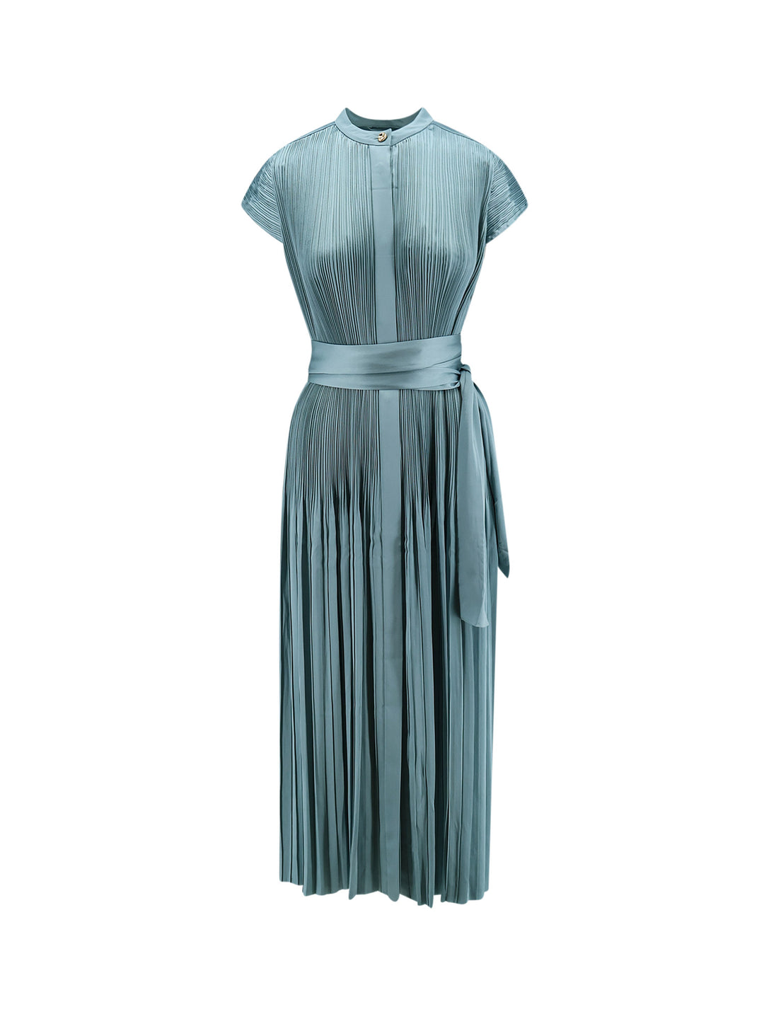 Joseph Dresses - Chambray | 845cf54eb7e9ff80406d748276d38406cf71e65e