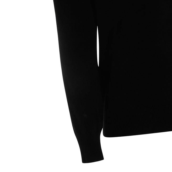 Altea Sweaters - Blacks and greys | a8b2c4d54c4e4b947c9359f3a8369c9a39744d8f