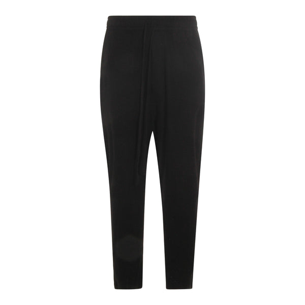 Trousers Blacks And Greys