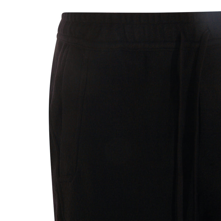 Thom Krom Trousers - Blacks and greys | 412ab489fe6cc19a7be249312e68428bf1df274e