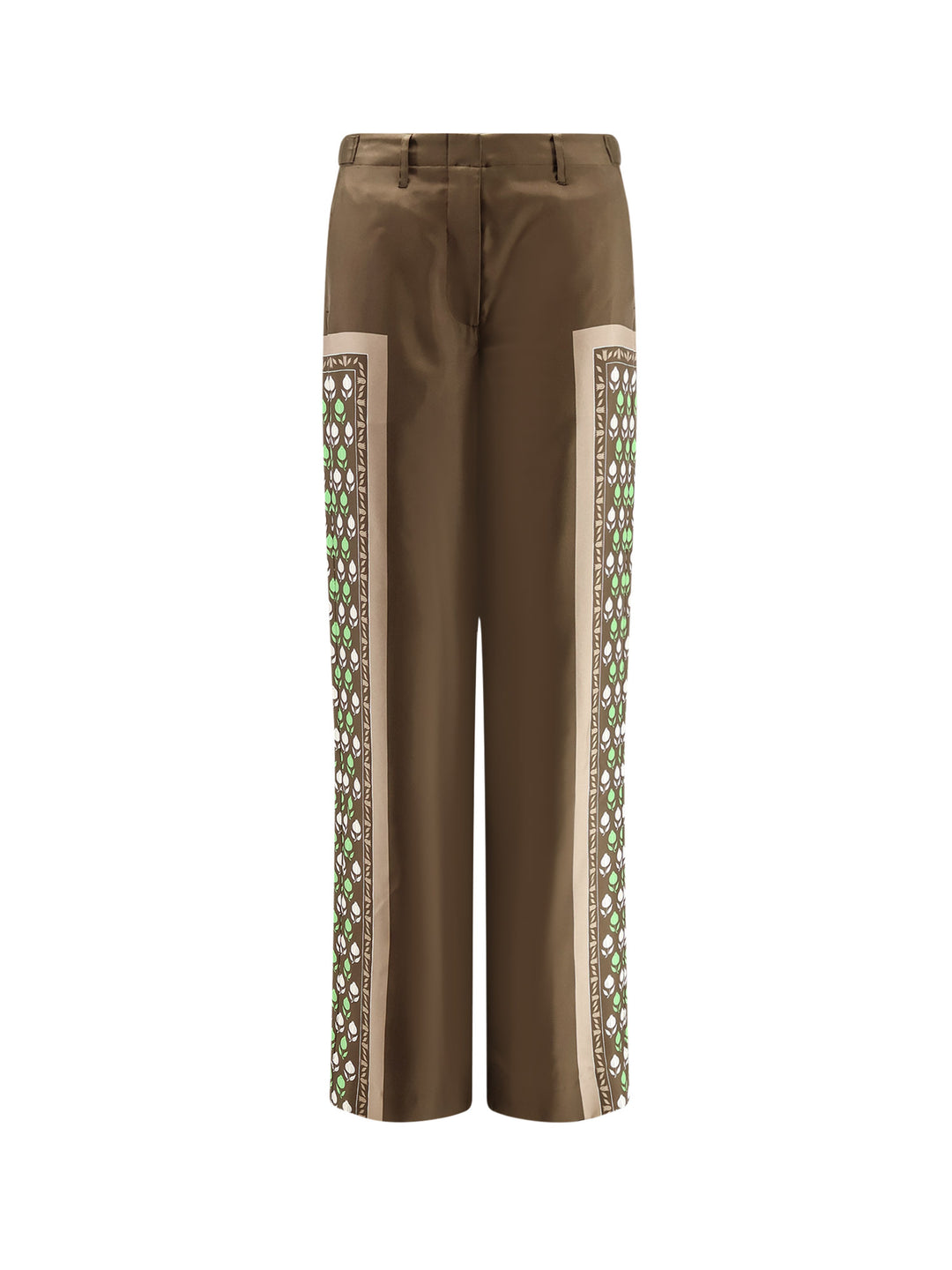 Tory Burch  - CHOCOLATE | 60d5cd2f4420268aa99ca76940e9e5a4f912009c