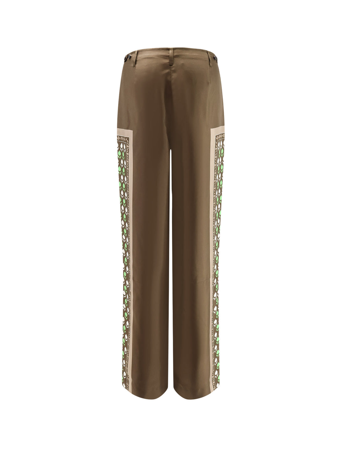 Tory Burch  - CHOCOLATE | b64ad94e517dba2b7789a10f2f639e1d58c4c624