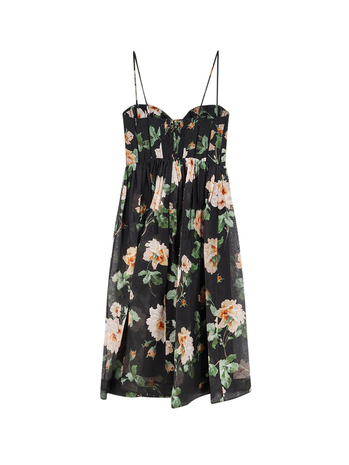 Zimmermann Dresses - BlackRose | 3937e71cfc52ae484c79baf2fdcef33af5ee4a8d