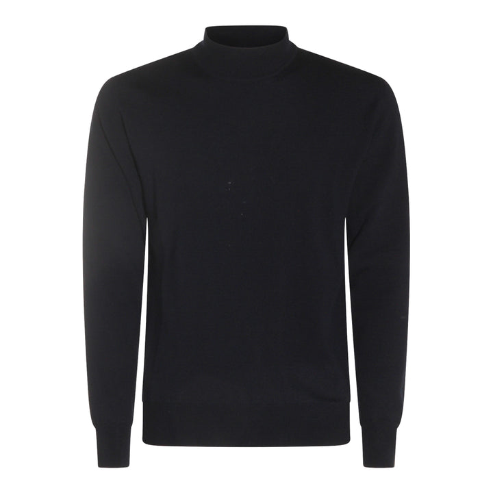 Altea Sweaters - Blue and green | 990138bcaf0491155f9ec3eaa8c1adea283cb58c