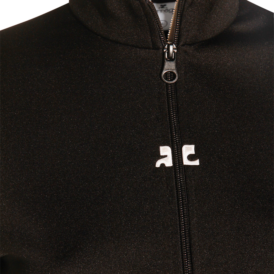 Courreges Dresses - Blacks and greys | f8c06bbd339c0d2982539da5b53ac480cec8ba2e