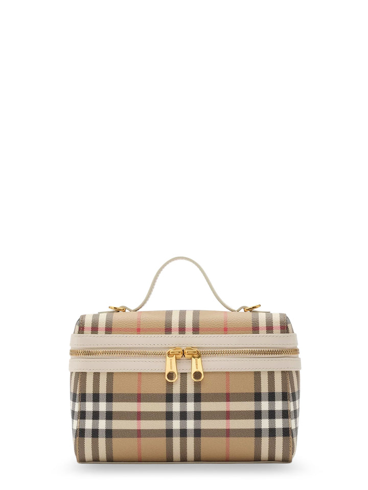 Burberry Bags - Chiari | 1da002d1238a533ed9344b23ed48035bd2f1ad16