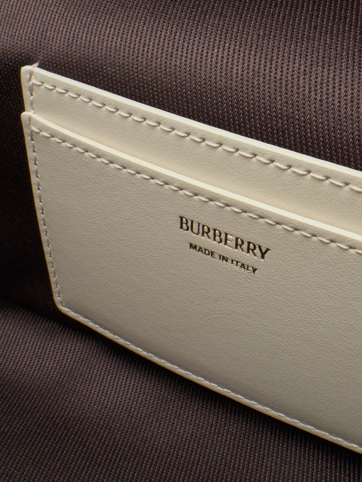 Burberry Bags - Chiari | aa352e472687ff7fb4441140bfec7beb079ddc82