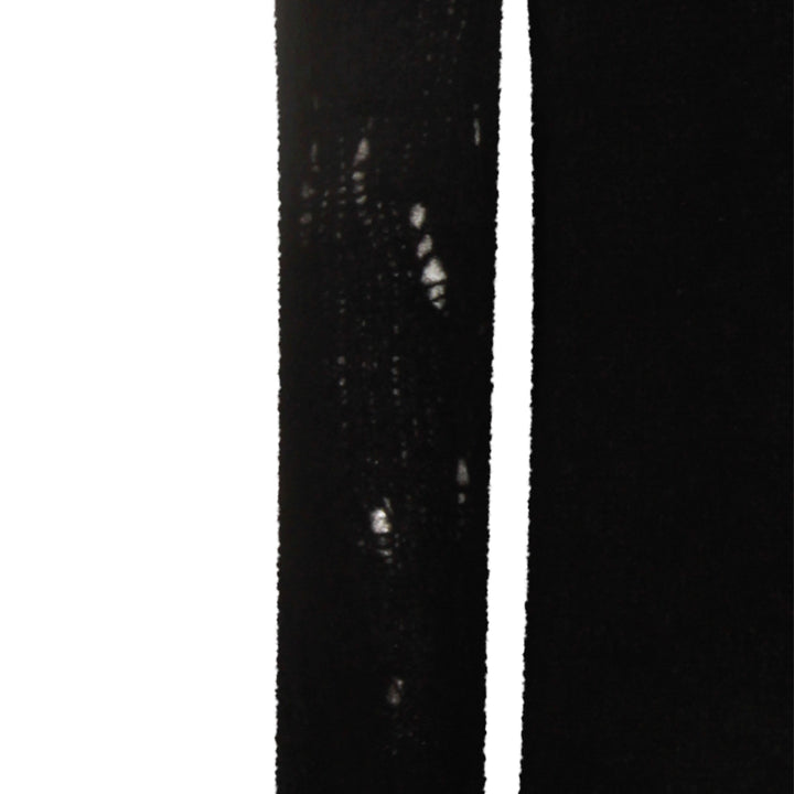 Thom Krom Sweaters - Blacks and greys | 136922957262abc8a00337357ebbeb1133049c41