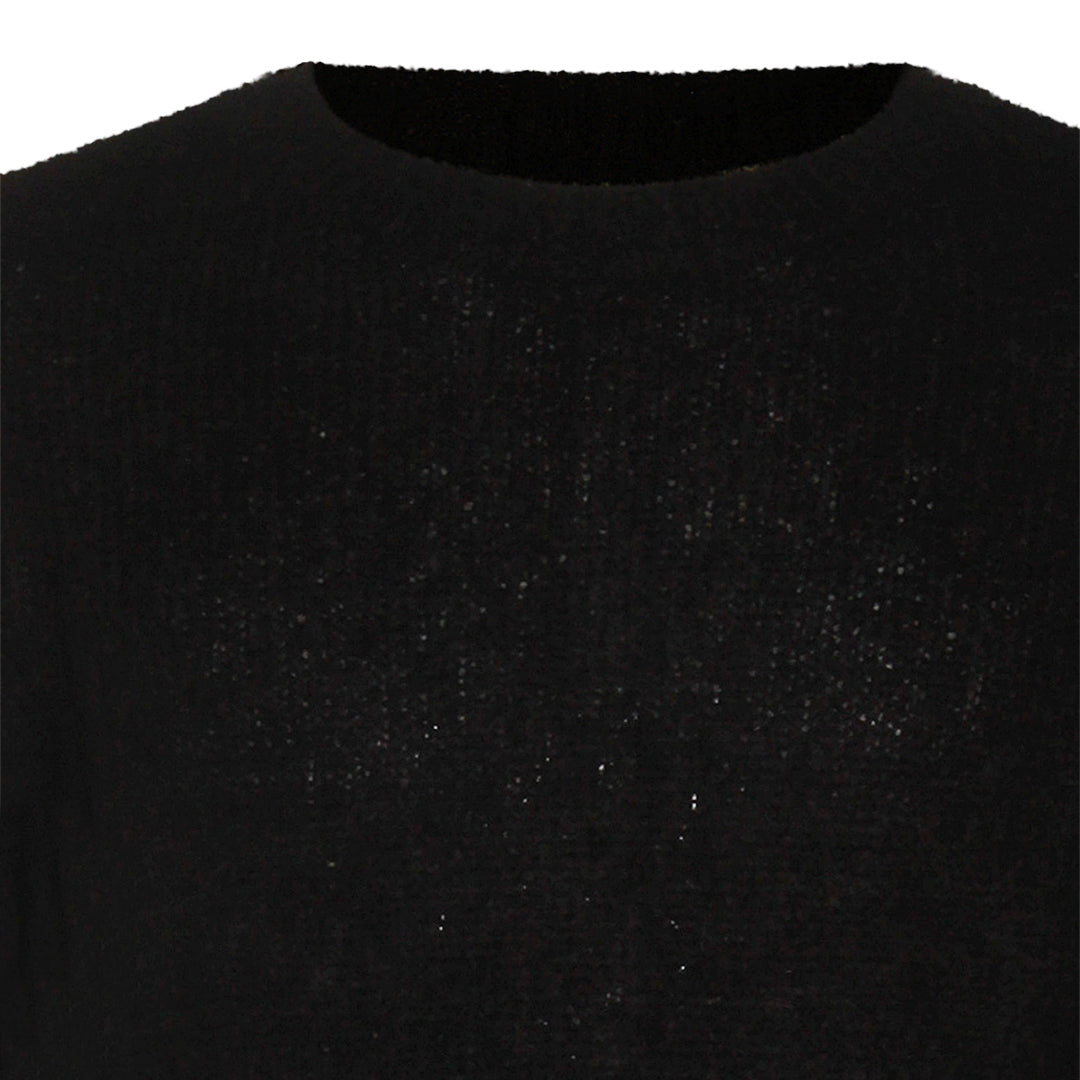 Thom Krom Sweaters - Blacks and greys | 342dcc136dce3316130558bdc29d171166e8d165