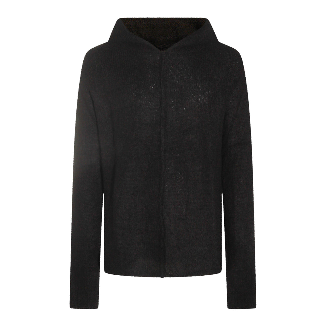 Thom Krom Sweaters - Blacks and greys | d360c014b4405b6ac9516c9cbb5ac2f4a05c17ee