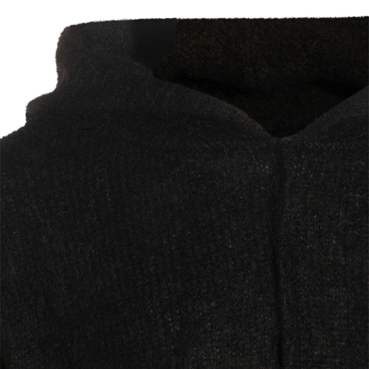 Thom Krom Sweaters - Blacks and greys | 6af83b34ba2043e3d5bf7573017646e91fb425be
