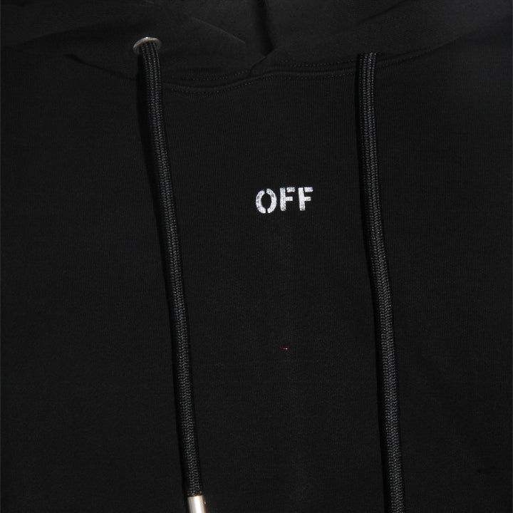 Off-White Sweaters - Blacks and greys | efa9ad66ba2db6dac2888eb0941876adc506c483