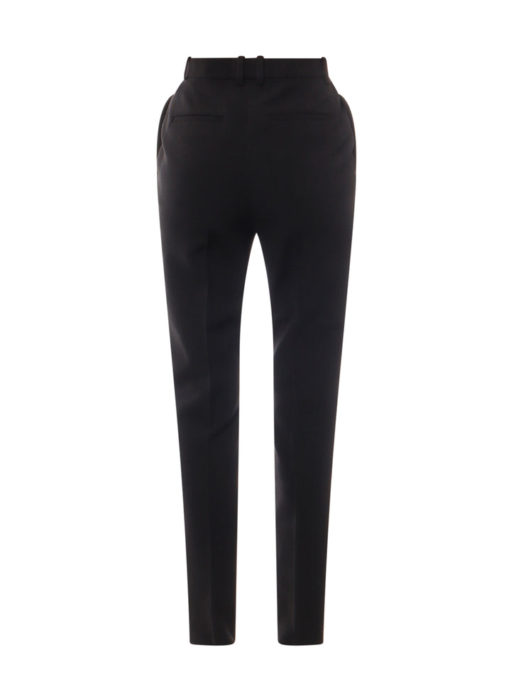 Saint Laurent  - Blacks and greys | b94a2dd4424274d646170722ede08910ef60cfcb