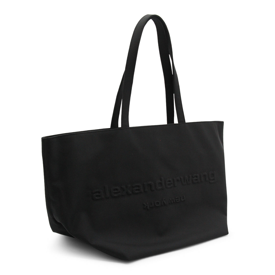Alexander Wang Bags - Blacks and greys | 4e129887c11734e6feffb2972a33adb06c3c24cb