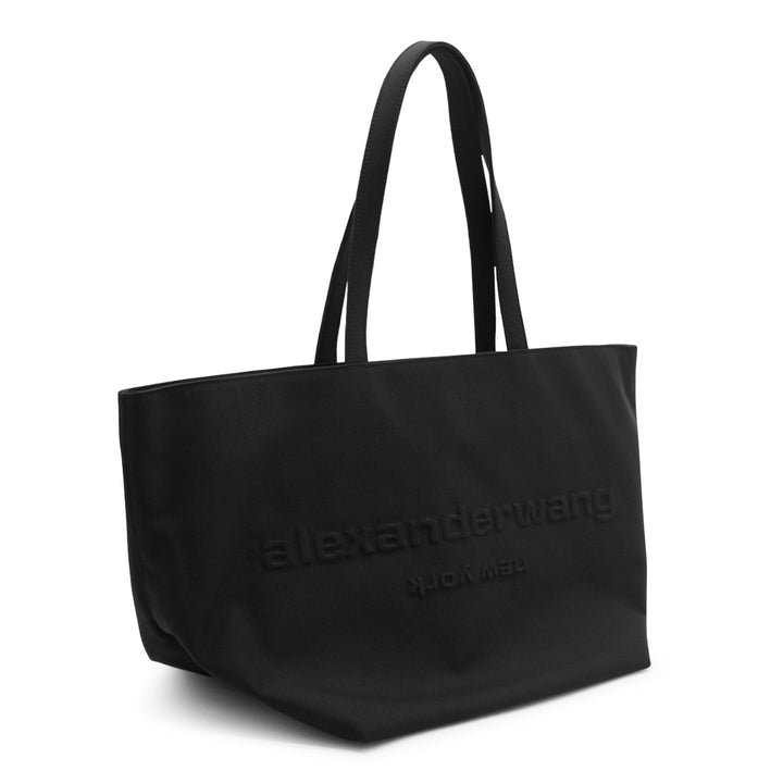 Alexander Wang Bags - Blacks and greys | 4e129887c11734e6feffb2972a33adb06c3c24cb