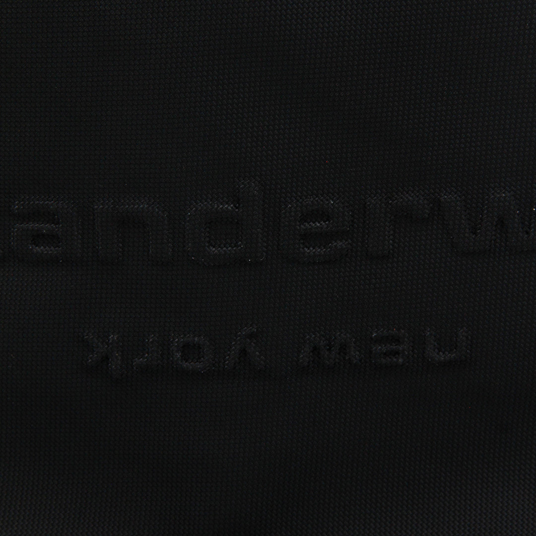 Alexander Wang Bags - Blacks and greys | a210104b6bcc160711497ee0f27a34bb378c359a