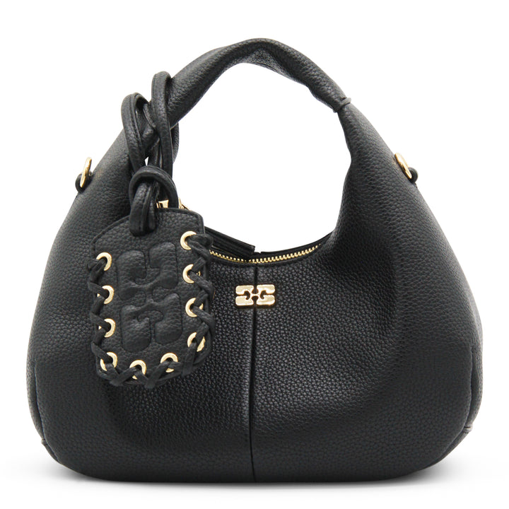 Ganni Bags - Blacks and greys | 4e10cafc400129f25a53eaee915379925f54dbef