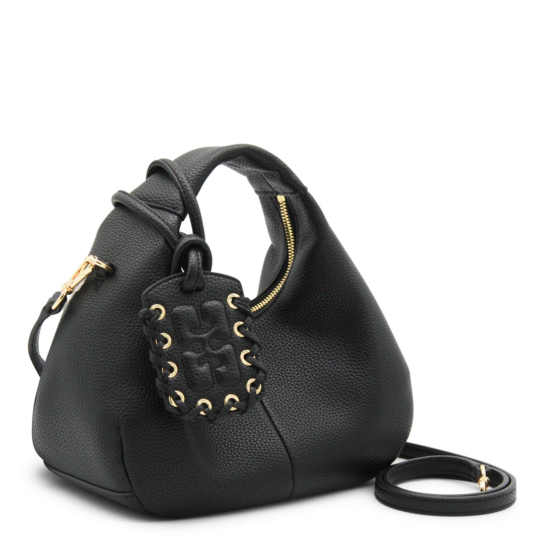 Ganni Bags - Blacks and greys | 3e86961f172e845b97d4c9519c6d194be7b64c63