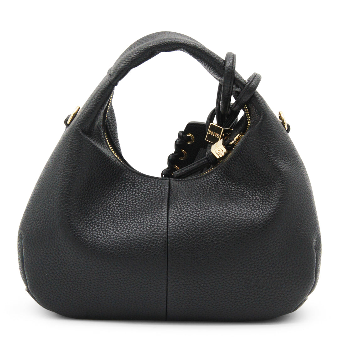 Ganni Bags - Blacks and greys | 188039fe7fe2e8306c417f27769844021eeaad18