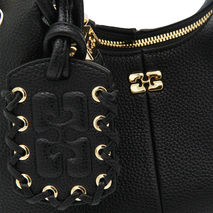 Ganni Bags - Blacks and greys | c5f5db52e481803d151d8b23ab47cb38119ad392