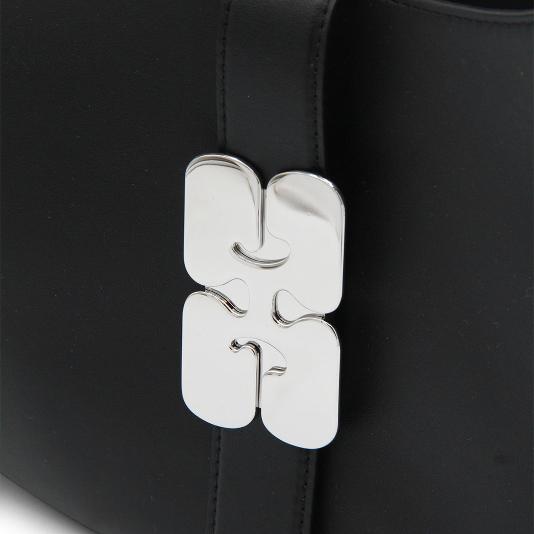 Ganni Bags - Blacks and greys | 37a8d2f84a5d4d26a281ffda55d5c7b4cca33835