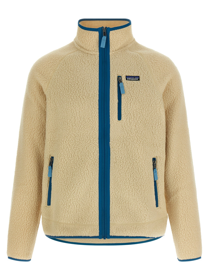 Patagonia Men Puffer Jackets - Beige | 68e90a322adc0a0bd796c06d0da8bb5cc801152a