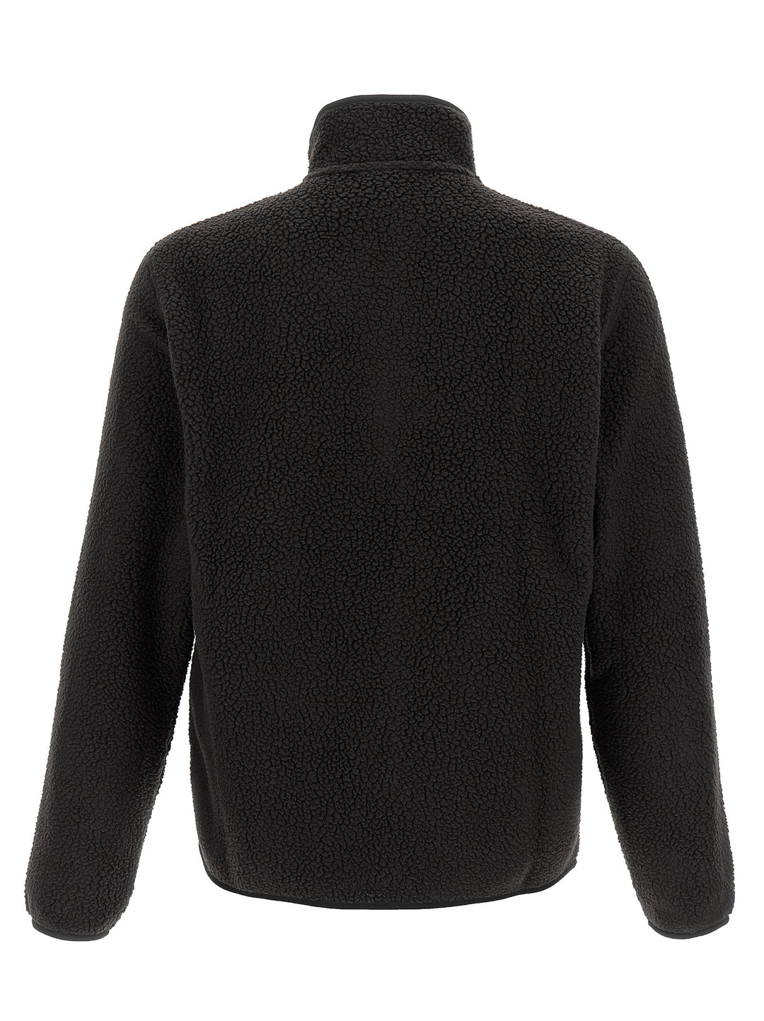 Patagonia Retro Puffer Jackets - Nero | f3873cc4e35f087b3587363902e06520077cd420