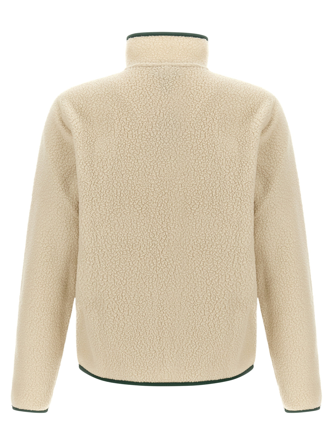Patagonia Retro Puffer Jackets - Beige | 57184b374a918022a7037b0869bf10c85ce4f3c8