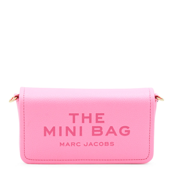 Marc Jacobs Bags - BOW PINK | 1db550decb8a6dddd9a9e7634b9a26b8ea599969