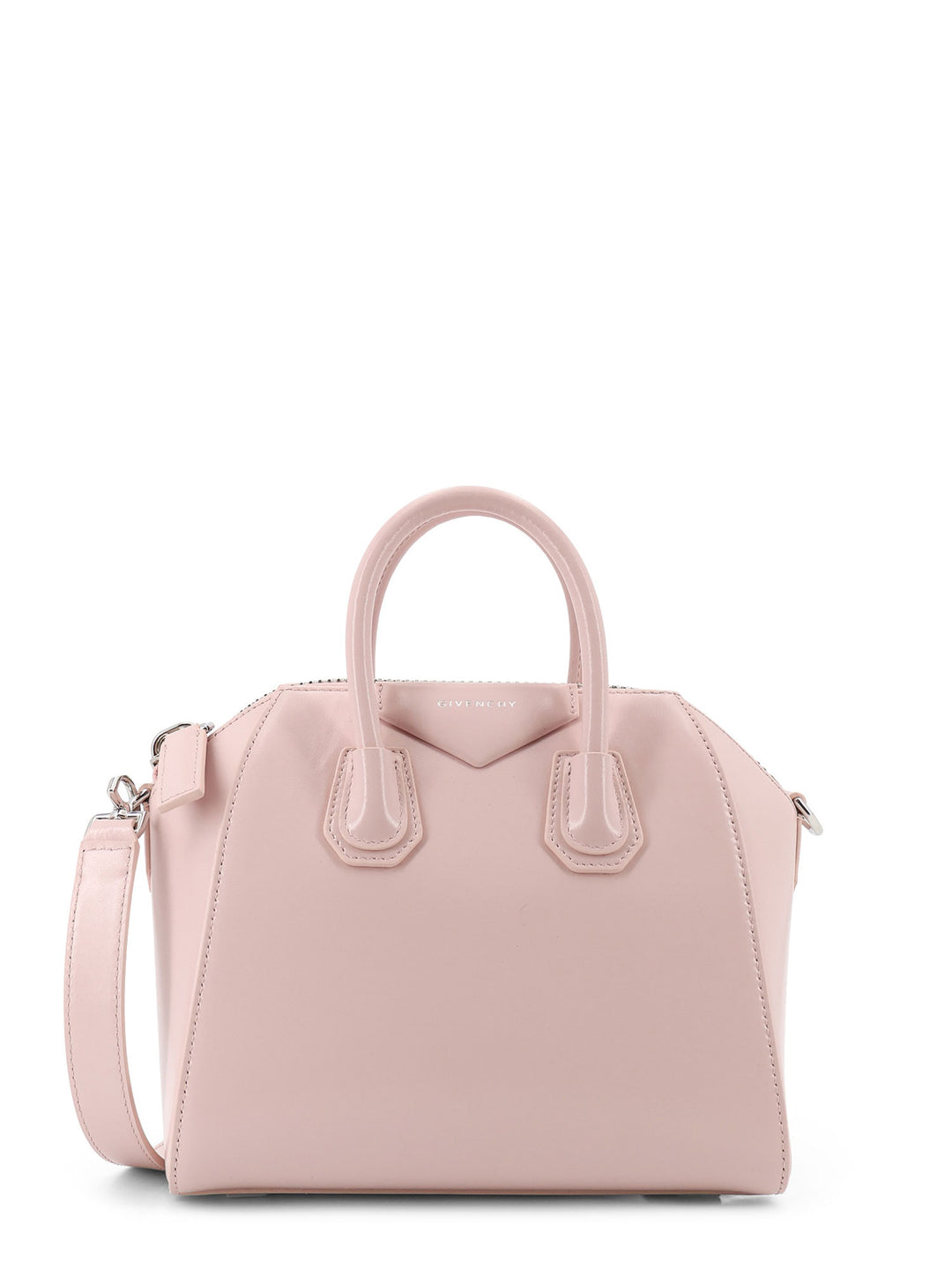 Givenchy Bags - Babypink | dcde02e98acc9b17afc480fc50ca7aa6e47c2959