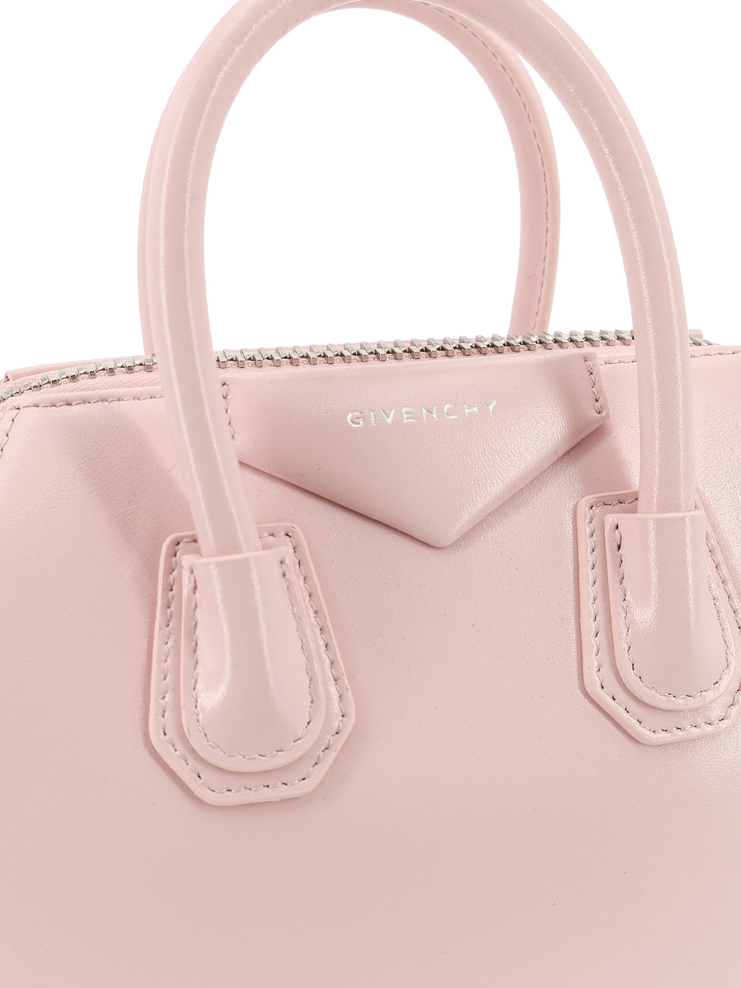Givenchy Bags - Babypink | fa30b39fbf579295515854f256ec615ab6018d25