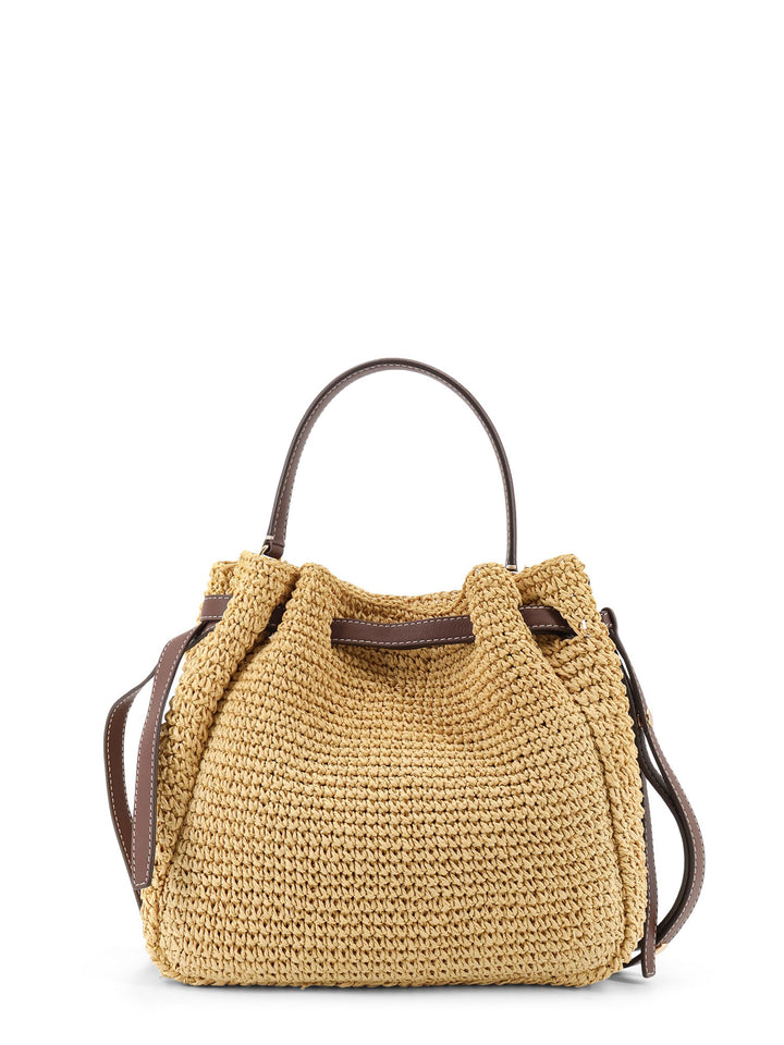Tory Burch Bags - Chiari e Naturali | 532e95dad89b373866aec80af792650db8e0dbfc