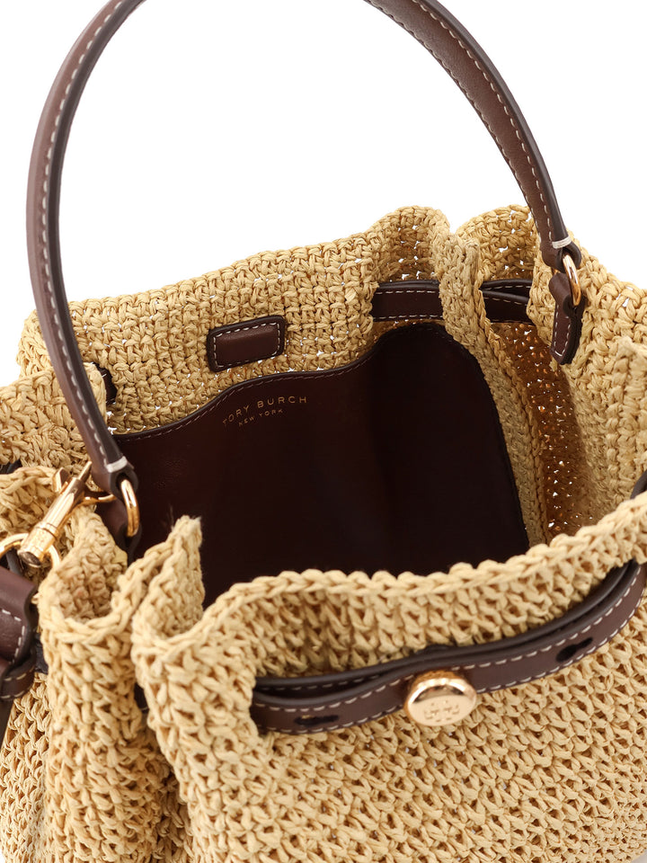 Tory Burch Bags - Chiari e Naturali | adc170a6af260bb270471df30a3f060036d651f9