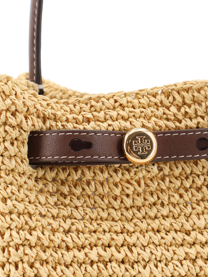 Tory Burch Bags - Chiari e Naturali | c43b429effb6358c3a8661f75c1086ad85f03450