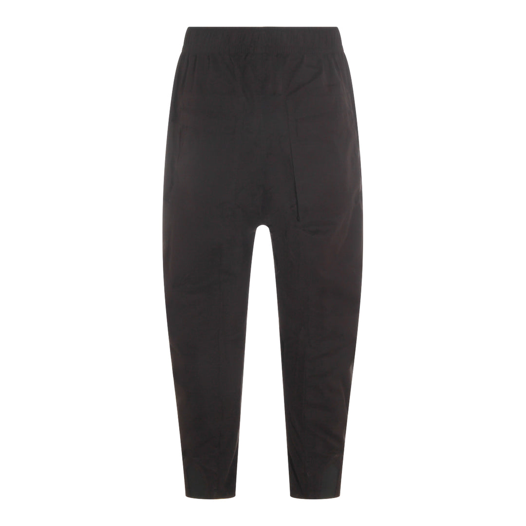 Thom Krom Trousers - Blacks and greys | 402499f2ccea4feb3b07e00a7bac653e47fb1771