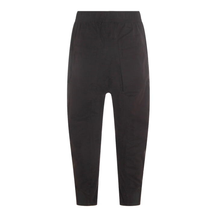 Thom Krom Trousers - Blacks and greys | 402499f2ccea4feb3b07e00a7bac653e47fb1771
