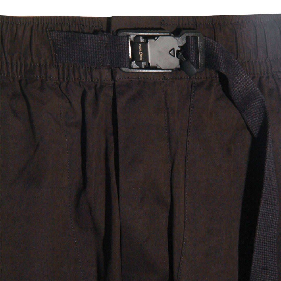 Thom Krom Trousers - Blacks and greys | 35369ad1d9cafad930375ac91b6b6171c183e7c8