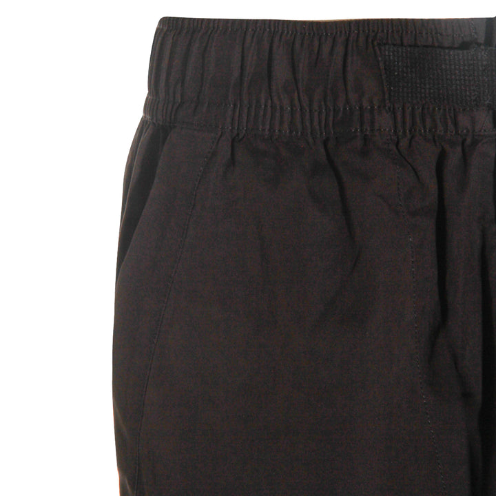 Thom Krom Trousers - Blacks and greys | d2bafa2174a100a82e30d782a05754aefd38b06f