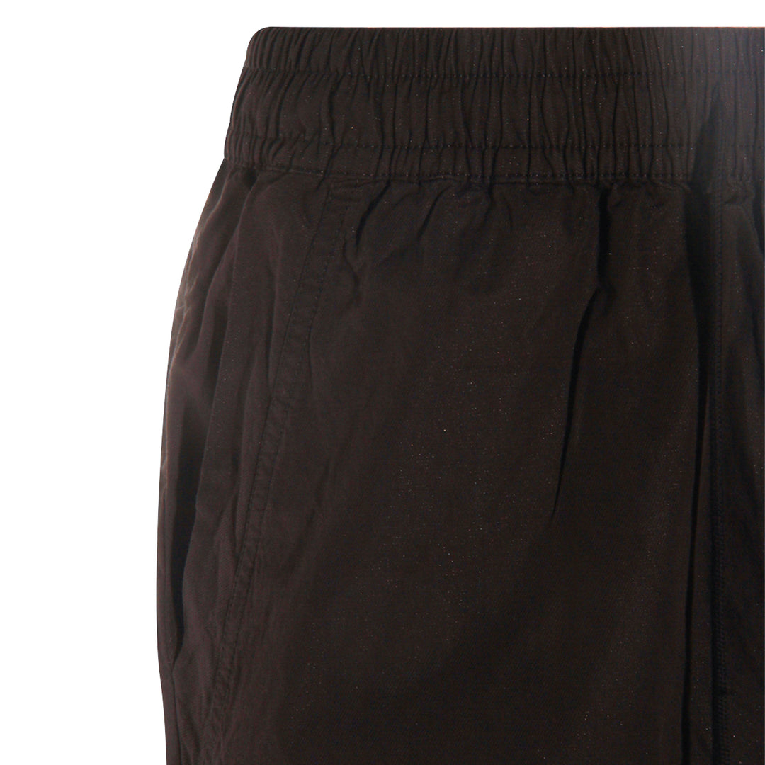 Thom Krom Trousers - Blacks and greys | e5329a319c1b03e6caa24277b4ef21338513d62d