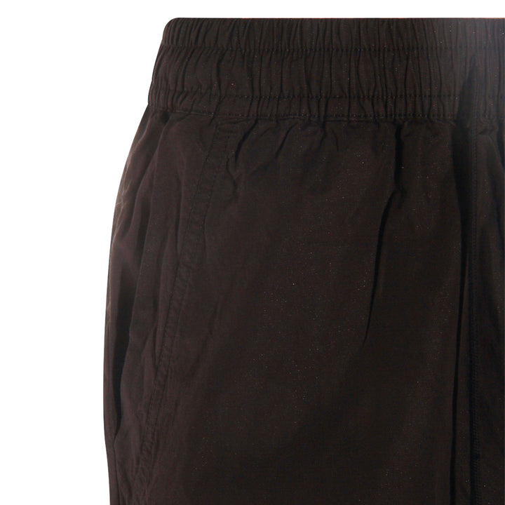 Thom Krom Trousers - Blacks and greys | e5329a319c1b03e6caa24277b4ef21338513d62d