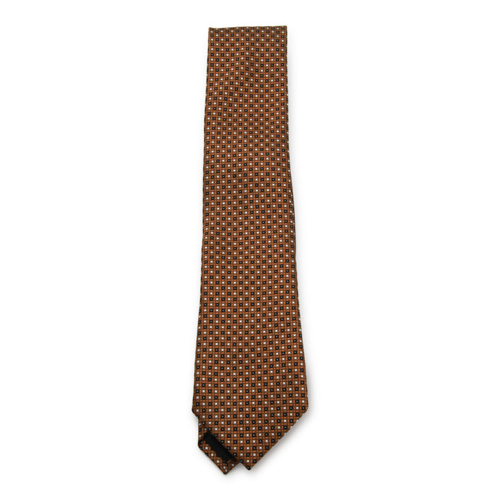 Zegna Ties - Light and natural | a7a41c6ad5f0b84b0fd8b7fa0de87ac9242ddbf1