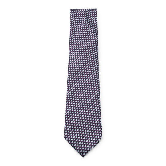 Ties Purple