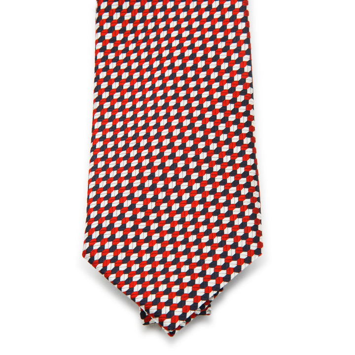 Zegna Ties - Bright | c485e6a52870c6b32a9d446d96544faf27a92ec6