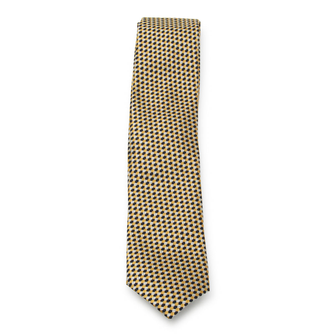 Zegna Ties - Bright | eecdd6179a78627c65d2f34816e52404f575c91d