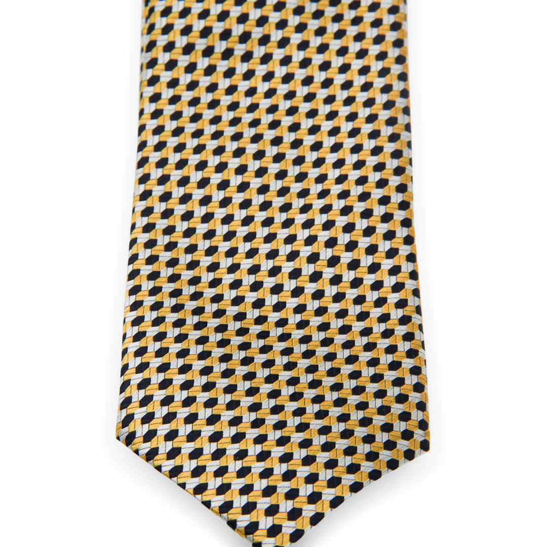 Zegna Ties - Bright | 16e6f3f8e2862fb15feb9ad815cdd9a6d199f1fa