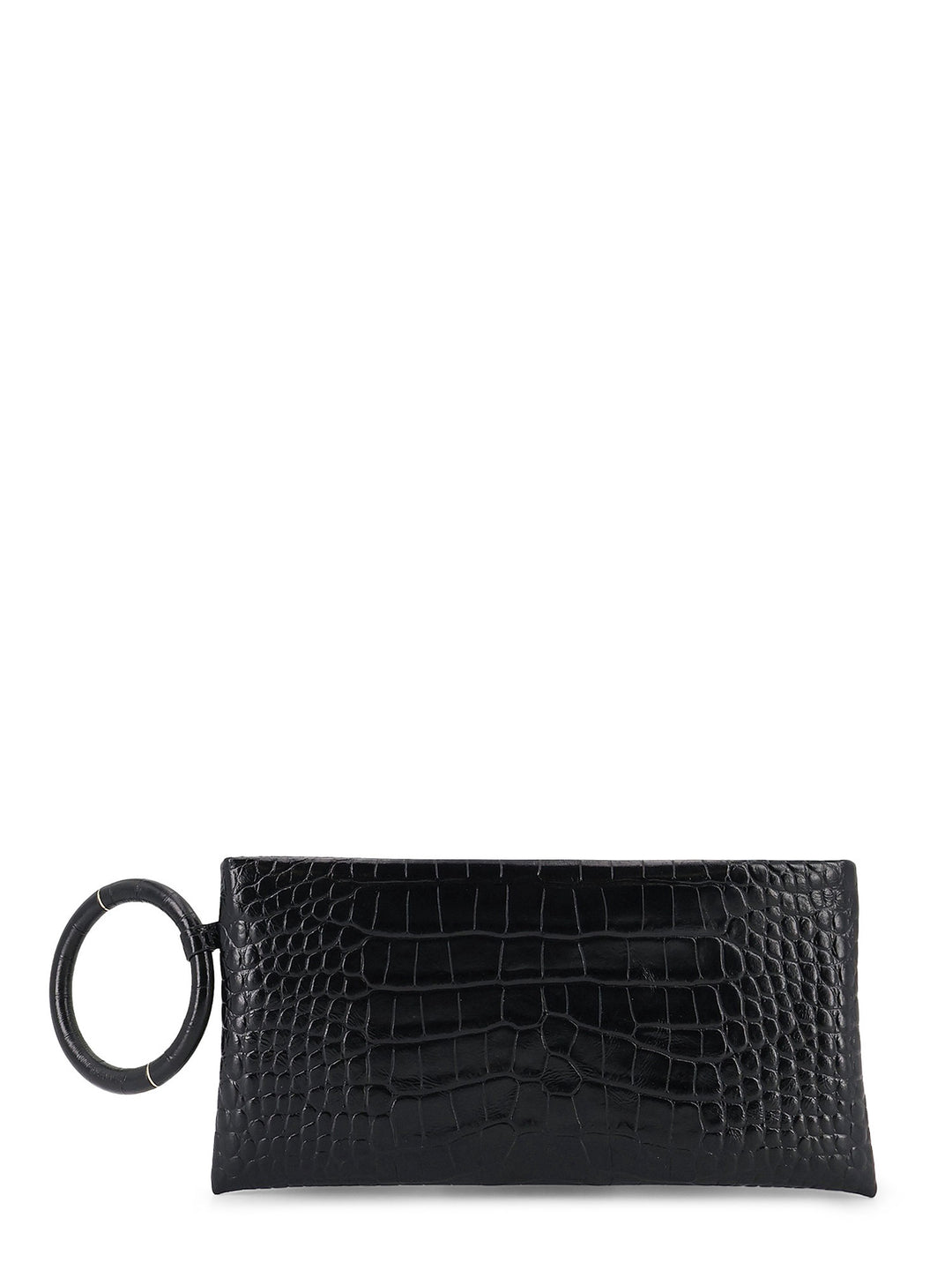 Tom Ford Bags - Blacks and greys | 917afd4309f69593673db4ec946f46d5a7b486a2